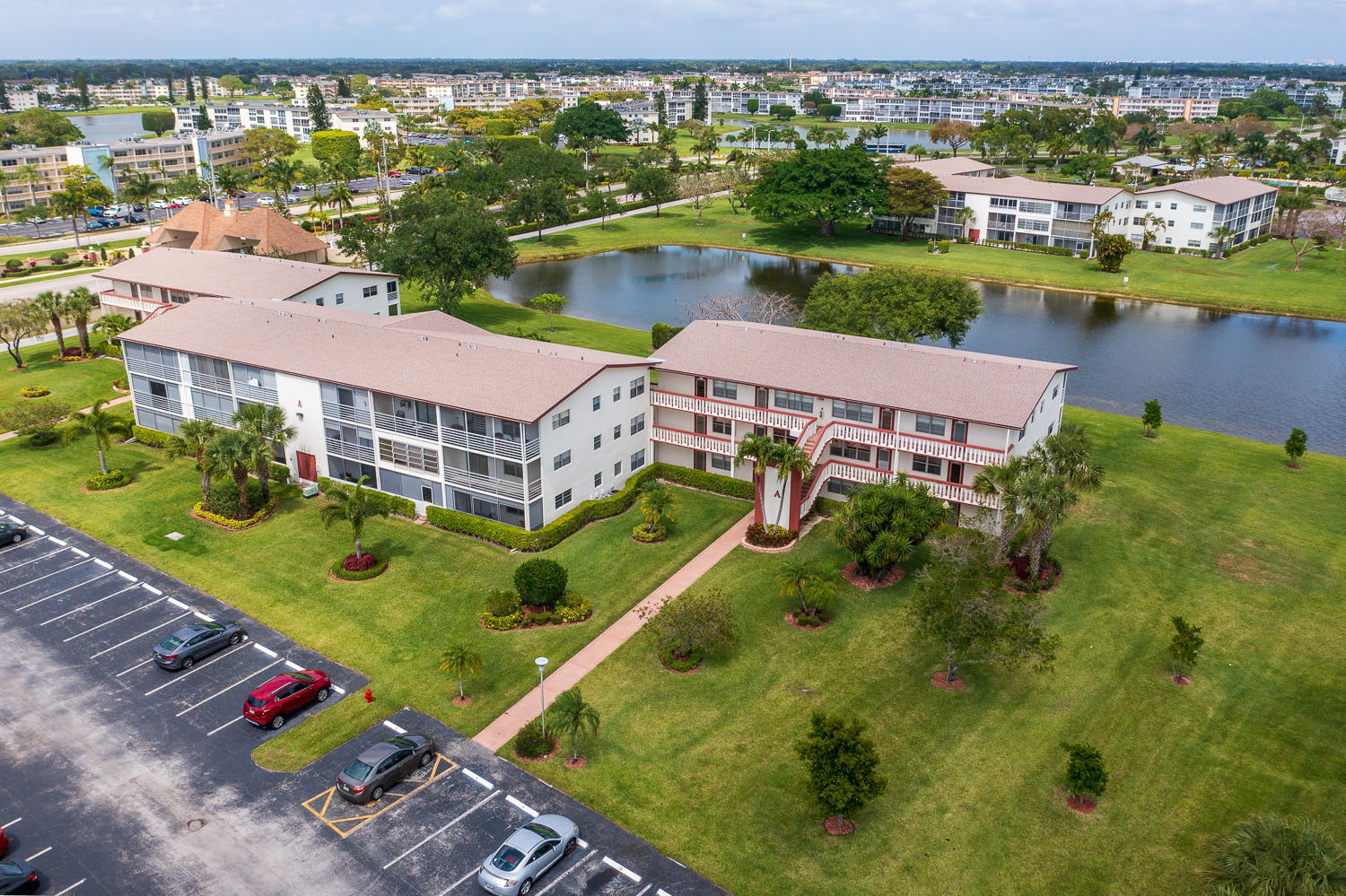 12 Brighton A, Unit 12 Boca Raton, FL 33434 - Photo 30 of 32 20210430154442043574000000-o