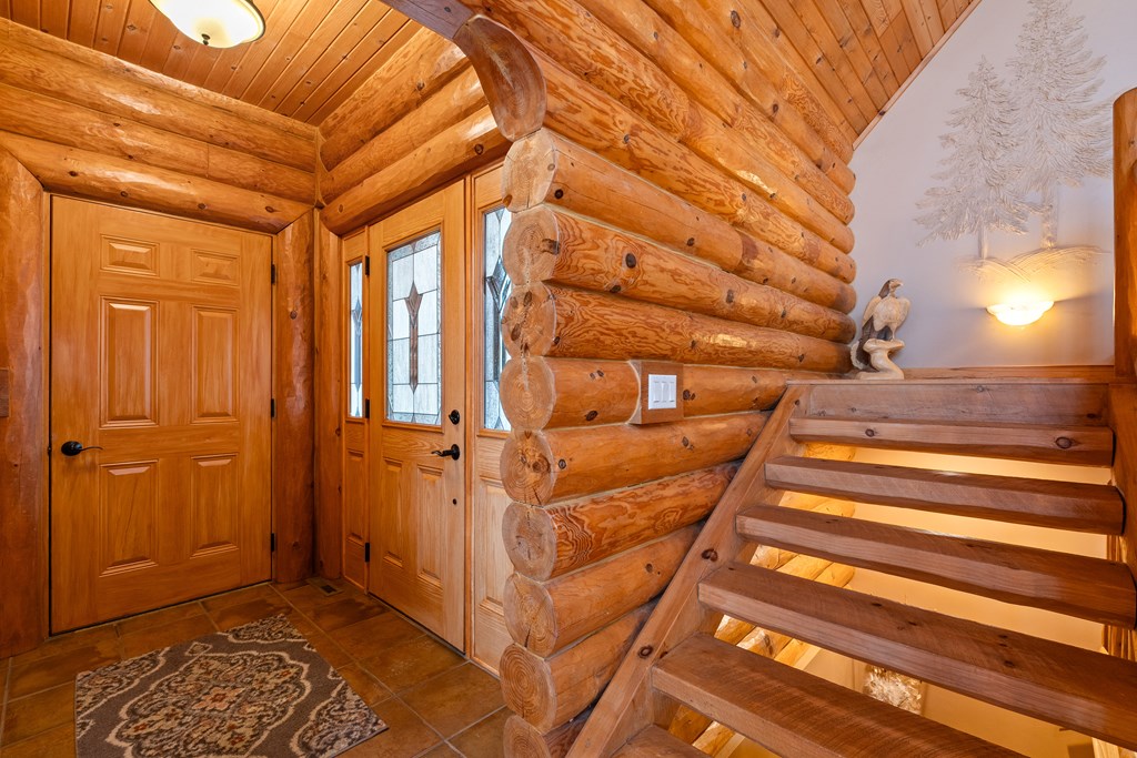 7675 West Kangaroo Lake Road Baileys Harbor, WI 54202 - Photo 10 of 51 Gallery Image 10
