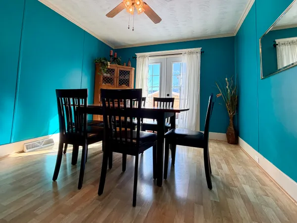 $184,900 | 136 Fraser Avenue, Madawaska, ME 04756