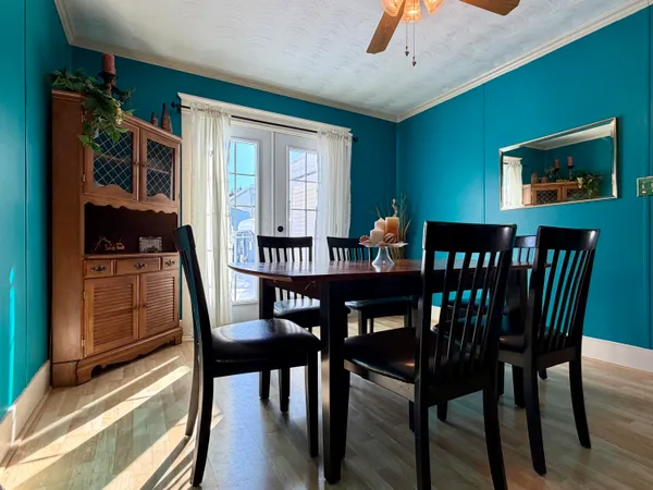 $174,900 | 136 Fraser Avenue, Madawaska, ME 04756