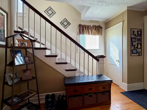 $174,900 | 136 Fraser Avenue, Madawaska, ME 04756