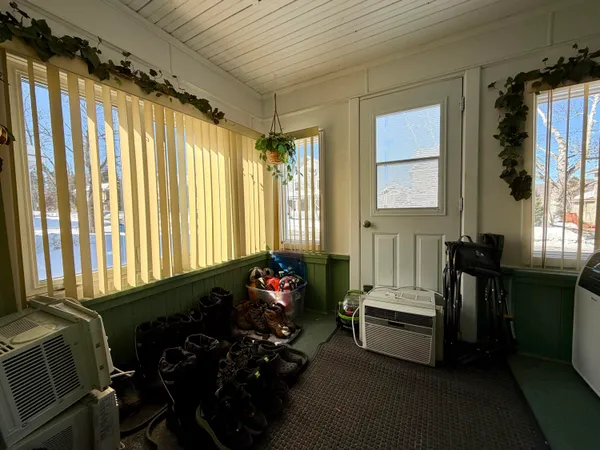 $174,900 | 136 Fraser Avenue, Madawaska, ME 04756