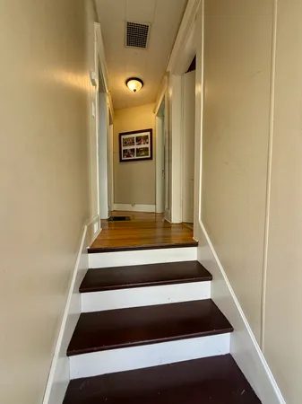 $184,900 | 136 Fraser Avenue, Madawaska, ME 04756