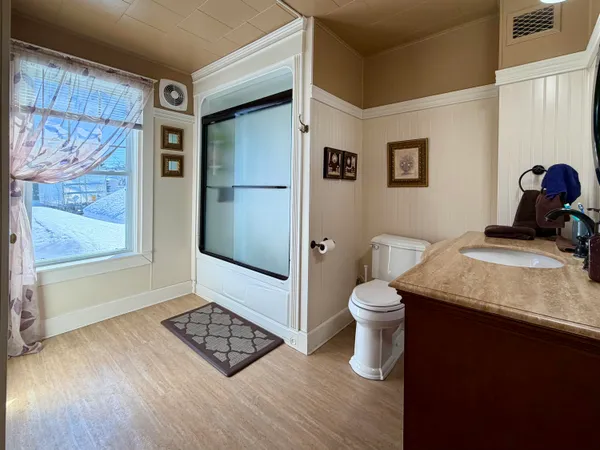 $174,900 | 136 Fraser Avenue, Madawaska, ME 04756