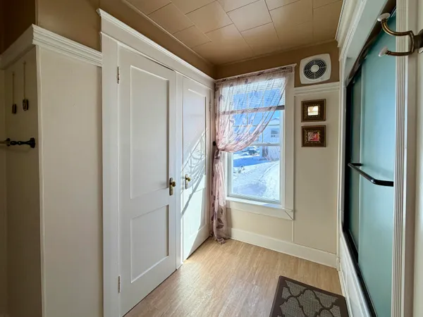 $174,900 | 136 Fraser Avenue, Madawaska, ME 04756