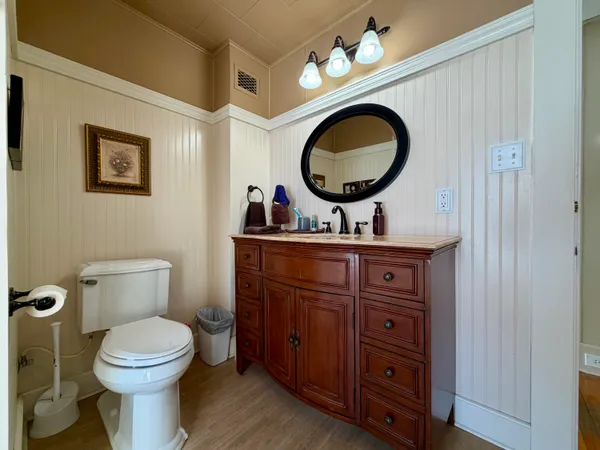 $174,900 | 136 Fraser Avenue, Madawaska, ME 04756