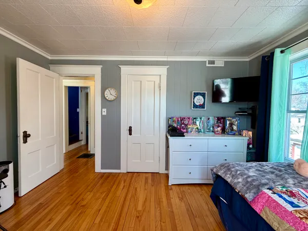 $174,900 | 136 Fraser Avenue, Madawaska, ME 04756