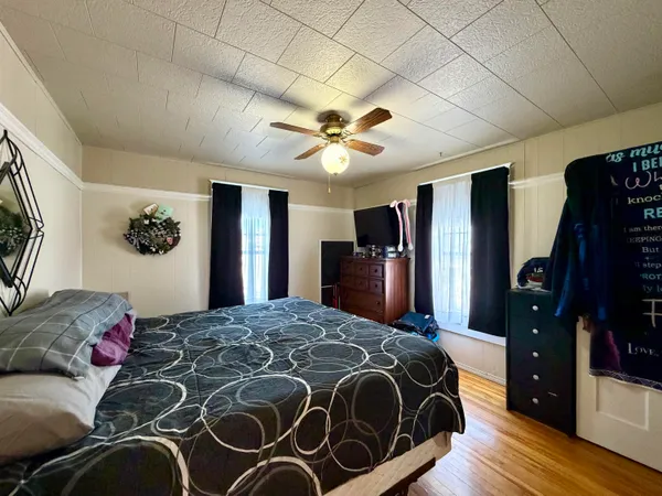 $174,900 | 136 Fraser Avenue, Madawaska, ME 04756
