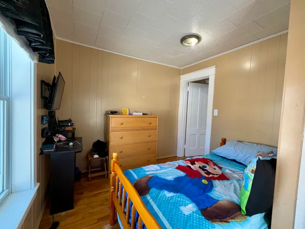 $174,900 | 136 Fraser Avenue, Madawaska, ME 04756