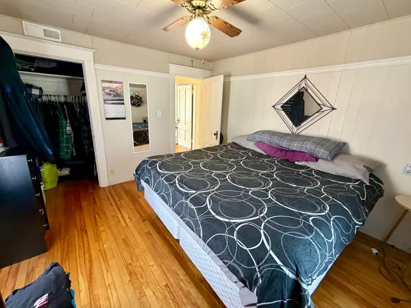 $174,900 | 136 Fraser Avenue, Madawaska, ME 04756