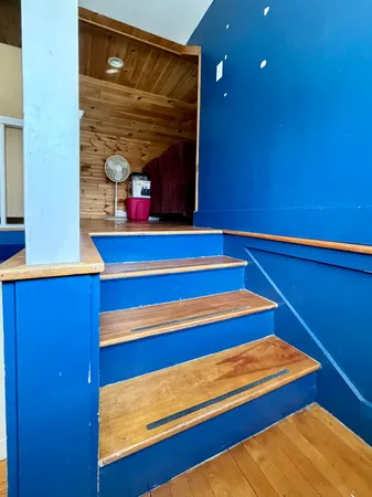 $184,900 | 136 Fraser Avenue, Madawaska, ME 04756