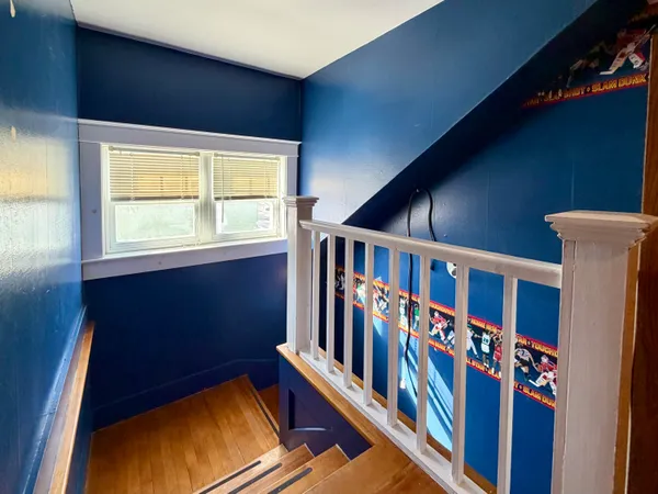 $174,900 | 136 Fraser Avenue, Madawaska, ME 04756