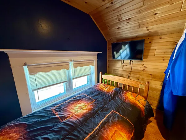 $174,900 | 136 Fraser Avenue, Madawaska, ME 04756