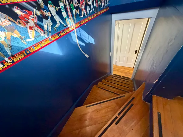 $174,900 | 136 Fraser Avenue, Madawaska, ME 04756