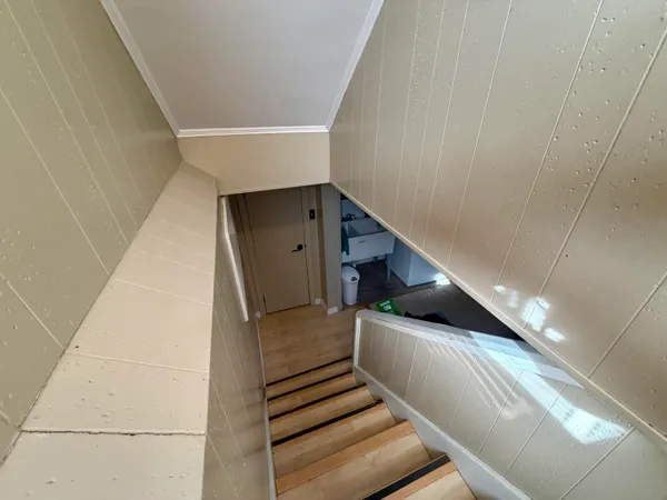 $174,900 | 136 Fraser Avenue, Madawaska, ME 04756