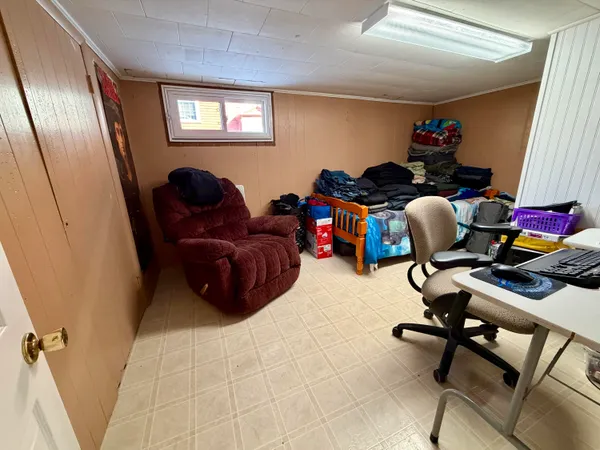 $174,900 | 136 Fraser Avenue, Madawaska, ME 04756