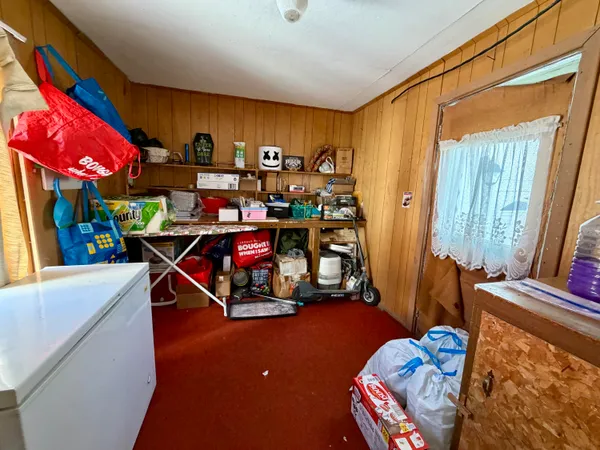 $174,900 | 136 Fraser Avenue, Madawaska, ME 04756