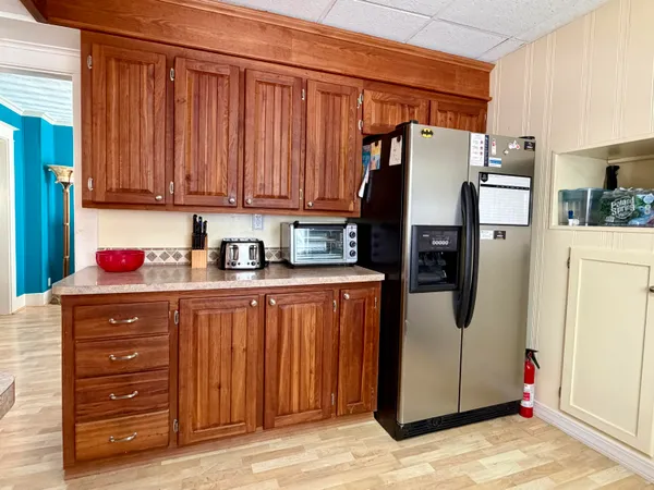 $174,900 | 136 Fraser Avenue, Madawaska, ME 04756