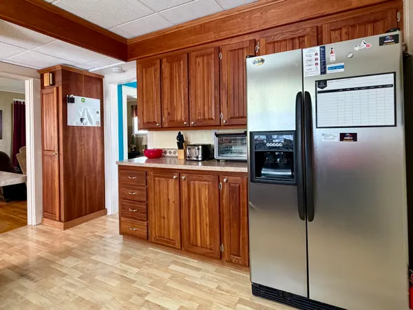 $174,900 | 136 Fraser Avenue, Madawaska, ME 04756