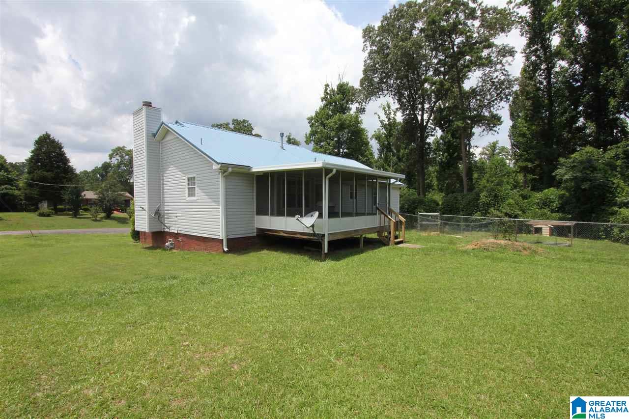 609 10th Terrace Pleasant Grove, AL 35127 - Photo 14 of 17
