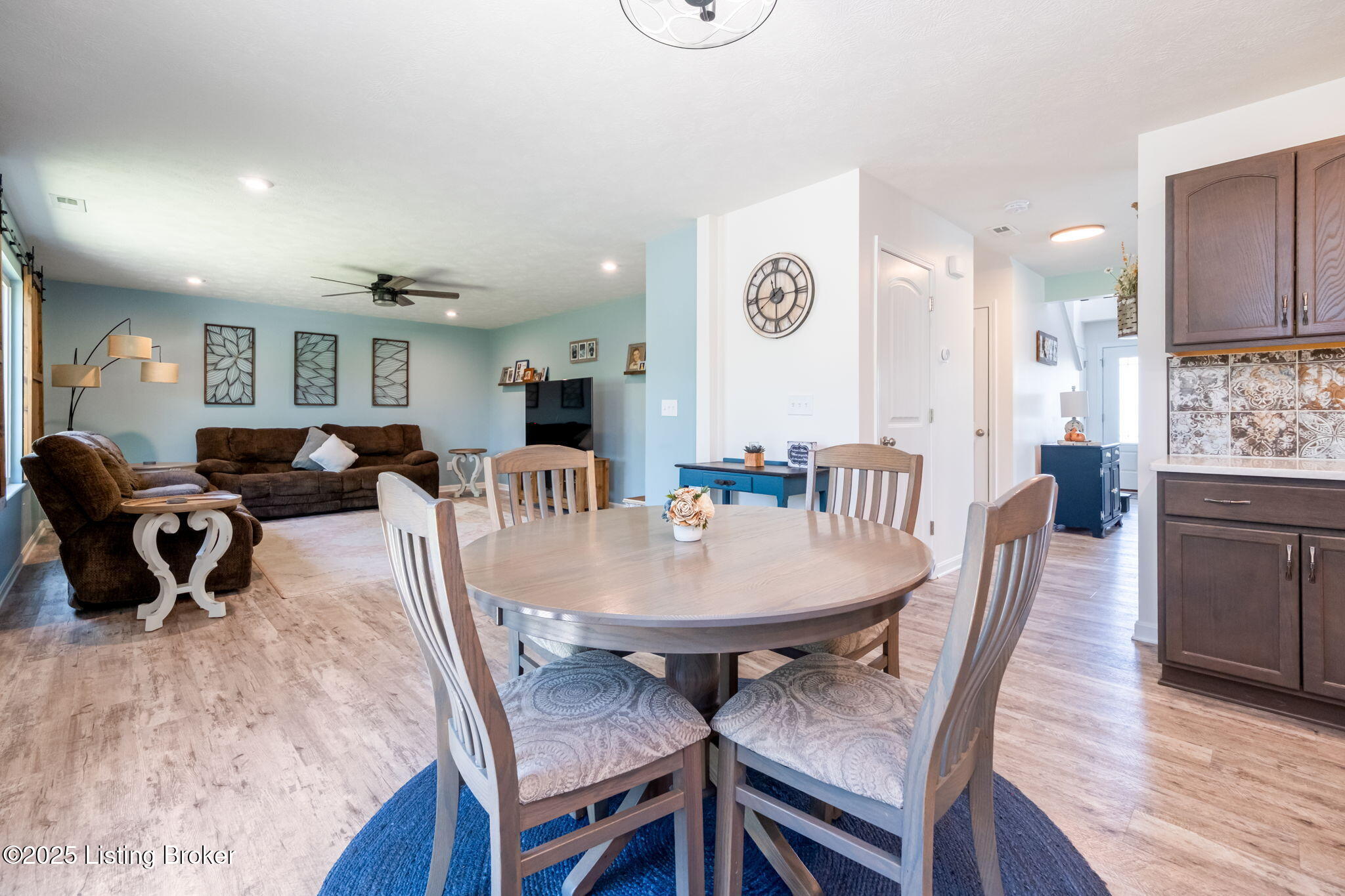 123 Blue Ridge Circle Mount Washington, KY 40047 - Photo 23 of 51 123 Blue Ridge Cir-25