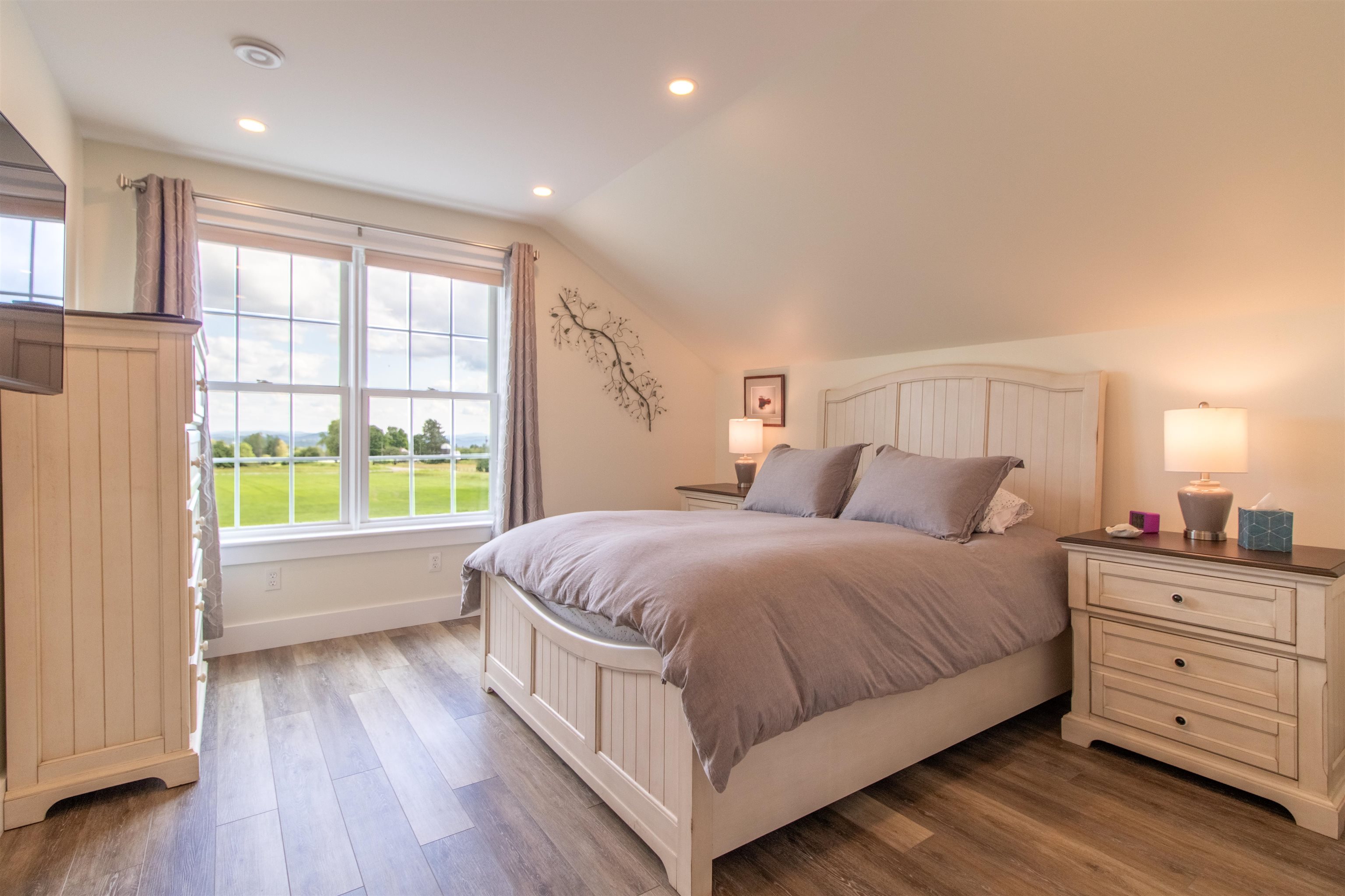 1508 Sugarhouse Road Burke, VT 05871 - Photo 43 of 50 Gallery Image 43