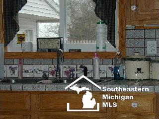 1378 East Sterns Road Erie, MI 48133 - Photo 4 of 16 593483-3.JPG