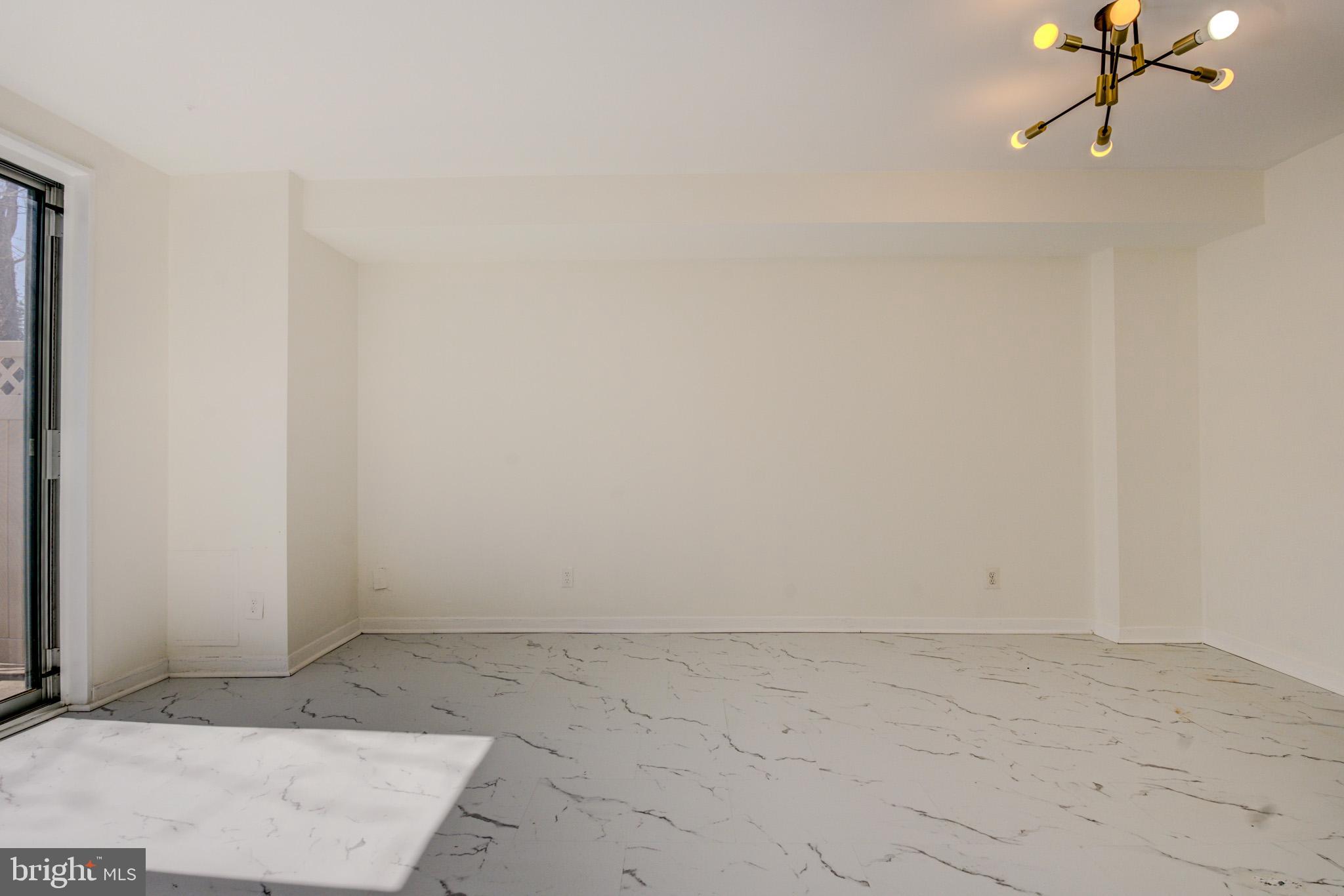 1900 Lyttonsville Road, Unit 110 Silver Spring, MD 20910 - Photo 7 of 42