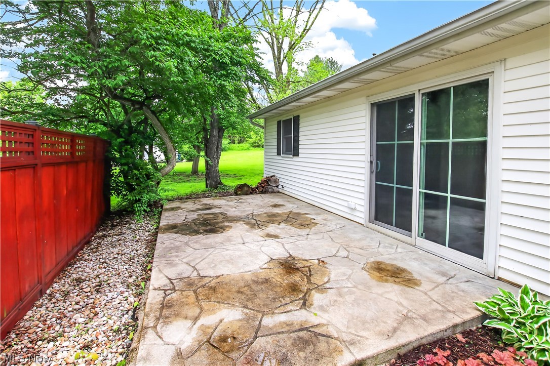 4280 Hamilton Road Medina, OH 44256 - Photo 44 of 50