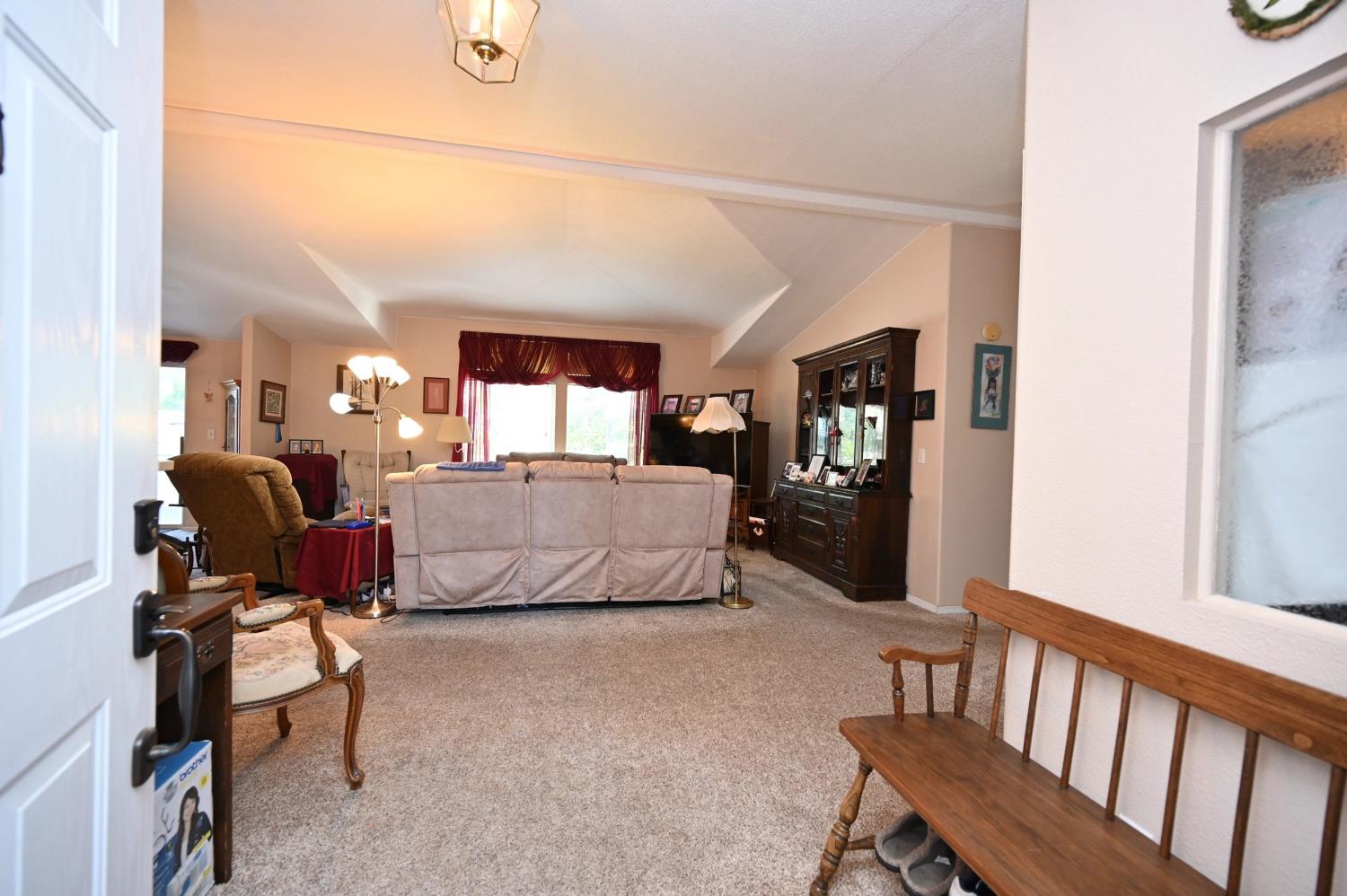 4360 Pleasant Valley Road Placerville, CA 95667 - Photo 36 of 71