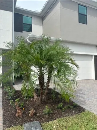 $2,800 | 14043 Southwest Thorens Drive, Port St. Lucie, FL 34987