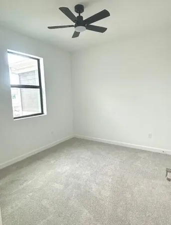 $2,800 | 14043 Southwest Thorens Drive, Port St. Lucie, FL 34987