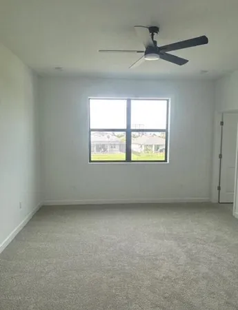 $2,800 | 14043 Southwest Thorens Drive, Port St. Lucie, FL 34987