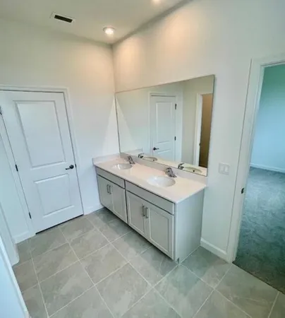 $2,800 | 14043 Southwest Thorens Drive, Port St. Lucie, FL 34987