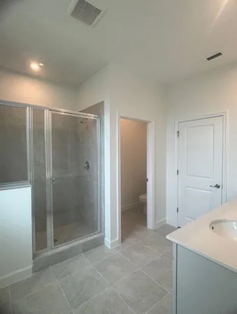 $2,800 | 14043 Southwest Thorens Drive, Port St. Lucie, FL 34987