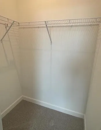 $2,800 | 14043 Southwest Thorens Drive, Port St. Lucie, FL 34987