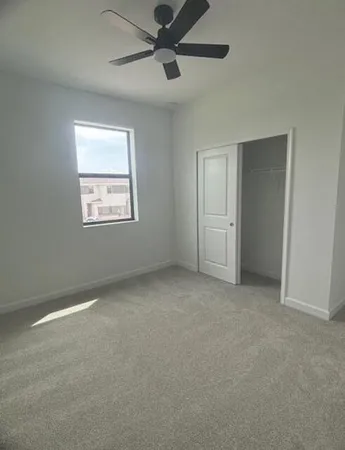 $2,800 | 14043 Southwest Thorens Drive, Port St. Lucie, FL 34987