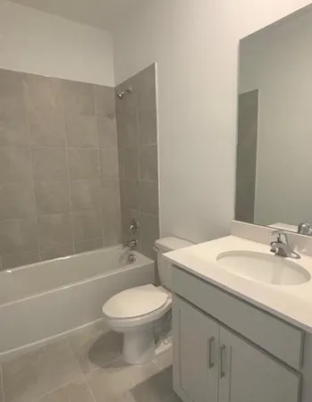 $2,800 | 14043 Southwest Thorens Drive, Port St. Lucie, FL 34987