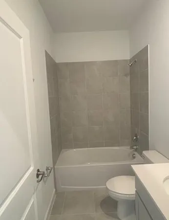 $2,800 | 14043 Southwest Thorens Drive, Port St. Lucie, FL 34987