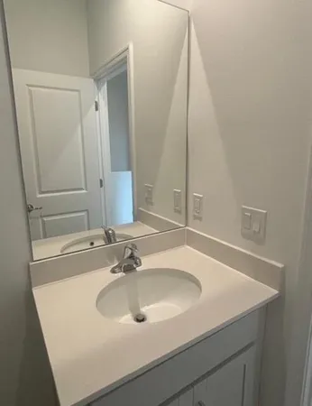 $2,800 | 14043 Southwest Thorens Drive, Port St. Lucie, FL 34987