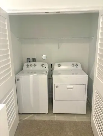 $2,800 | 14043 Southwest Thorens Drive, Port St. Lucie, FL 34987