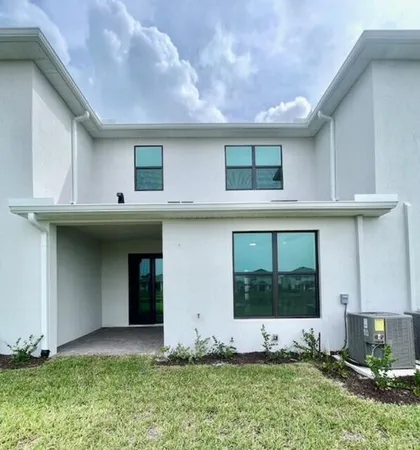 $2,800 | 14043 Southwest Thorens Drive, Port St. Lucie, FL 34987