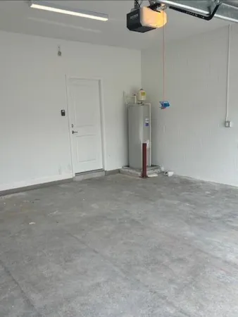 $2,800 | 14043 Southwest Thorens Drive, Port St. Lucie, FL 34987