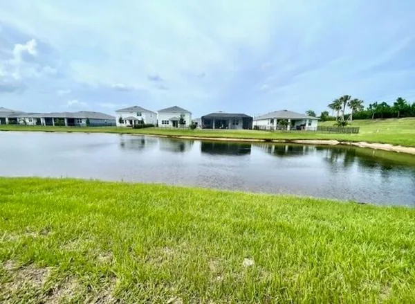 $2,800 | 14043 Southwest Thorens Drive, Port St. Lucie, FL 34987