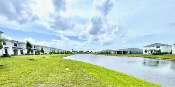 $2,800 | 14043 Southwest Thorens Drive, Port St. Lucie, FL 34987