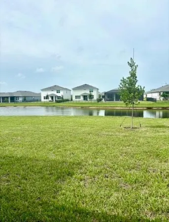 $2,800 | 14043 Southwest Thorens Drive, Port St. Lucie, FL 34987