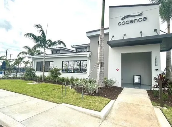 $2,800 | 14043 Southwest Thorens Drive, Port St. Lucie, FL 34987