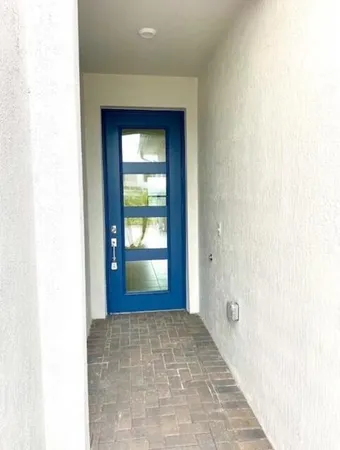 $2,800 | 14043 Southwest Thorens Drive, Port St. Lucie, FL 34987