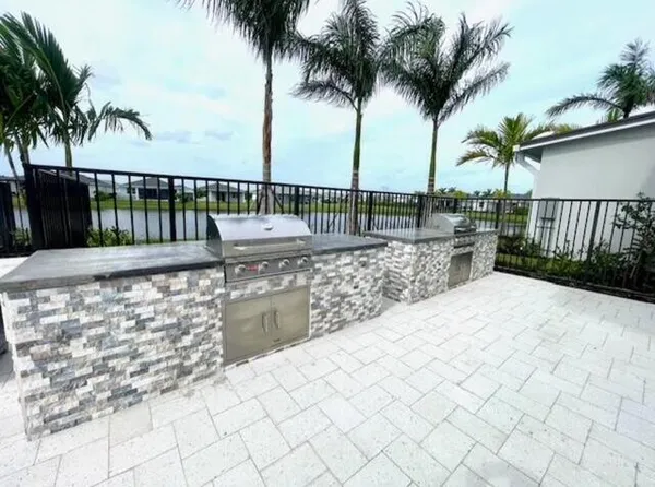 $2,800 | 14043 Southwest Thorens Drive, Port St. Lucie, FL 34987