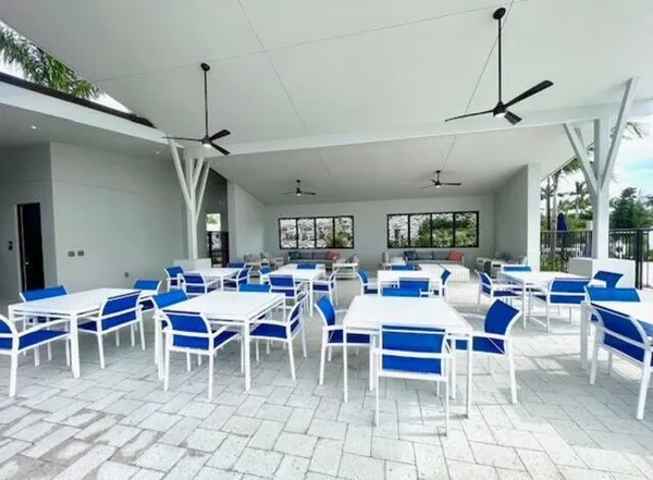 $2,800 | 14043 Southwest Thorens Drive, Port St. Lucie, FL 34987